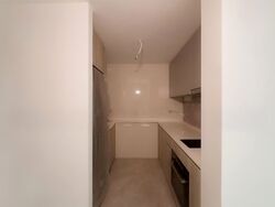 Amo Residence (D20), Apartment #580844771